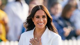 Así de hermosa lucía Meghan Markle en la serie Suits Meghan Markle Foto: https://www.vanitatis.elconfidencial.com/casas-reales/2022-04-16/meghan-markle-europa-dos-anos-despues-claves_3407786/