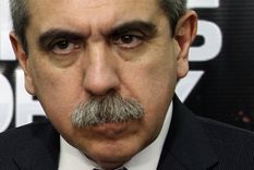 Foto: Pachy Reynoso/MDZ