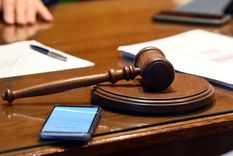 Foto: ALF PONCE MERCADO / MDZ