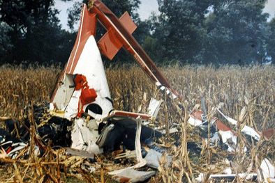 MDZol | Foto: Perfil