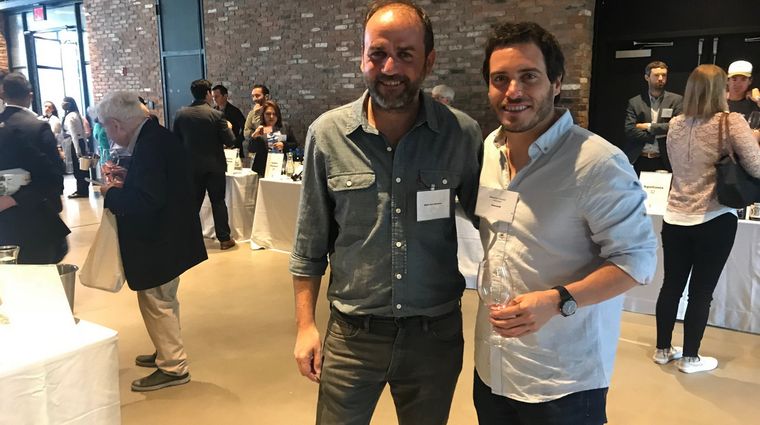 Foto: Fede Croce/MDZ