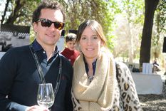 Foto: Fernando Martinez/MDZ