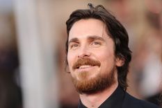 Foto: https://lifeandstyle.expansion.mx/entretenimiento/2021/04/19/asi-se-ve-christian-bale-en-thor-love-and-thunder