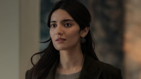 Acusada destronó a Cortafuego como la película más vista