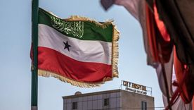 somalilandia, el territorio que declaro su independencia hace mas de 30 anos y que hoy solo israel reconoce como nacion soberana somalilandia, el territorio que declaro su independencia hace mas de 30 anos y que hoy solo israel reconoce como nacion soberana