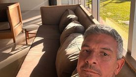 La acusación contra Corazza incluye cargos de corrupción de menores y exhibiciones obscenas Foto: Instagram @marcelocorazza