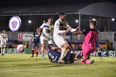 enorme triunfo de la lepra en cancha de atlanta enorme triunfo de la lepra en cancha de atlanta