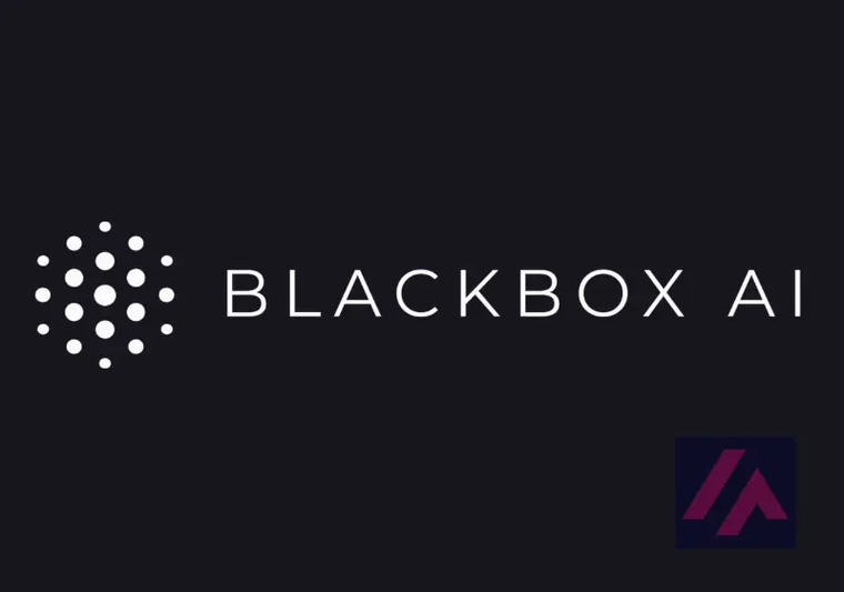 Blackbox es la aplicación perfecta para estudiar. Blackbox es la aplicación perfecta para estudiar. 