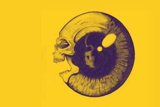 Test de personalidad