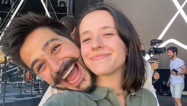 Foto: https://quenoticias.com/entretenimiento/evaluna-embarazada/