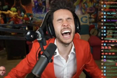 Golpe a los streamers: los cambios que quiere implementar Twitch