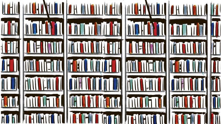 Foto: enarte.blogspot.com