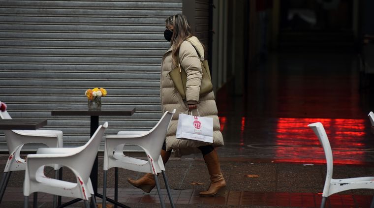 Foto: ALF PONCE MERCADO / MDZ