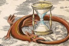 EMMANUEL LAFONT/BBC Foto: EMMANUEL LAFONT/BBC