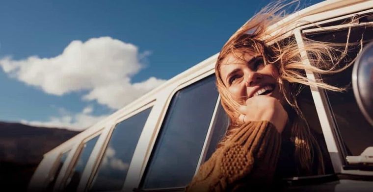 Estar soltera es sinónimo de inversión personal. Foto: Archivo