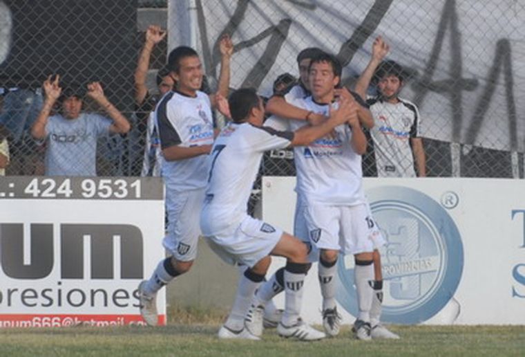 Foto: Gerardo Gómez/MDZ