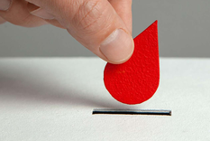 Los servicios de la Cruz Roja incluyen cursos de capacitaciones de todo tipo y auxilio en situaciones de emergencia. Foto: Página web Cruz Roja Argentina Los servicios de la Cruz Roja incluyen cursos de capacitaciones de todo tipo y auxilio en situaciones de emergencia. Foto: Página web Cruz Roja Argentina