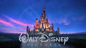 El aclamado director James Cameron continuará explorando el planeta Pandora mediante el uso de tecnologías de filmación de avanzada. / Disney Archivo El aclamado director James Cameron continuará explorando el planeta Pandora mediante el uso de tecnologías de filmación de avanzada. / Disney Archivo