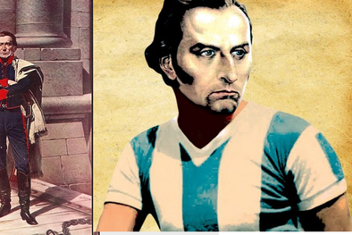 MDZol | Foto: El Observador