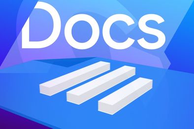 MDZol | docs2