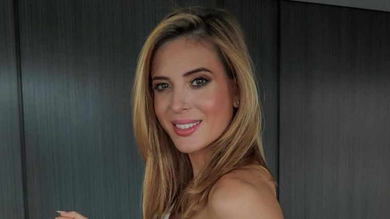 Jesica Cirio