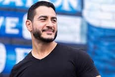 abdul el-sayed, el candidato musulman cuya victoria en las primarias de michigan hace temblar al partido democrata