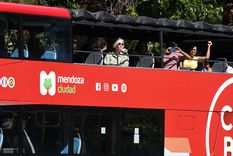 Foto: ALF PONCE MERCADO / MDZ