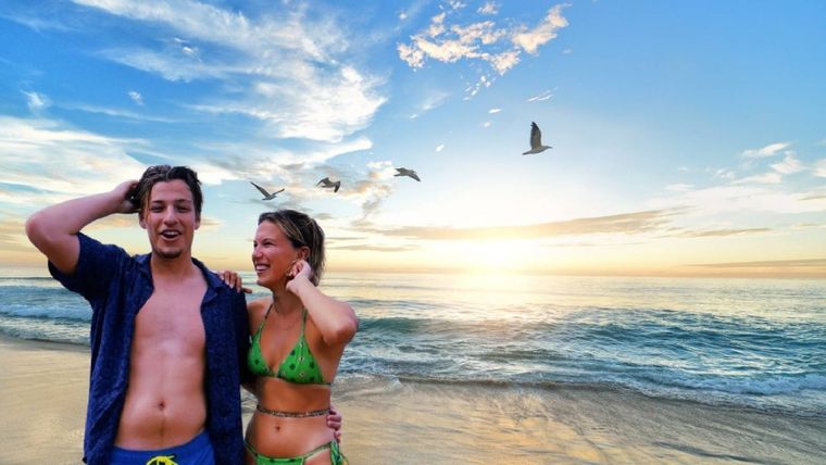 Foto: https://www.escapadah.com/tendencias/2023/4/11/millie-bobby-brown-jake-bongiovi-muestran-por-que-viajar-en-pareja-ayuda-fortalecer-la-relacion-9196.html