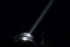 su faro, mi faro