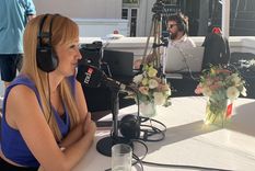 anabel fernandez sagasti dijo que cristina kirchner tiene que ser candidata a presidente y le apunto a alfredo cornejo anabel fernandez sagasti dijo que cristina kirchner tiene que ser candidata a presidente y le apunto a alfredo cornejo