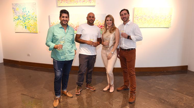 Foto: Pachy Reynoso/MDZ