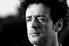 gustavo cerati cumpliria hoy 57 anos