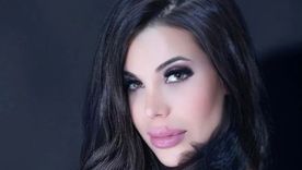 Charlotte Caniggia Charlotte Caniggia sabe bien cómo llamar la atención en las redes Foto: Instagram
