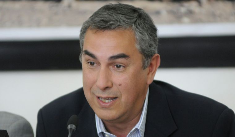 Foto: Pachy Reynoso/MDZ