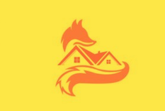 Test de personalidad