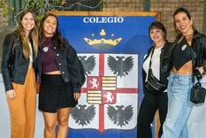 No te pierdas la galería de fotos, al final de la nota.