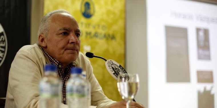 Foto: lavanguardia.com