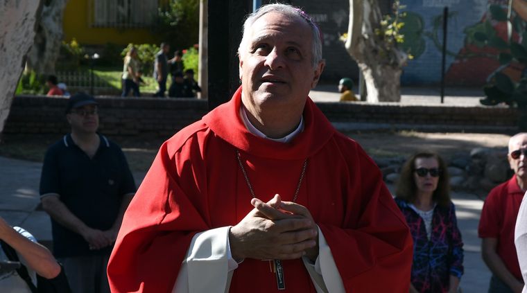 Foto: ALF PONCE MERCADO / MDZ