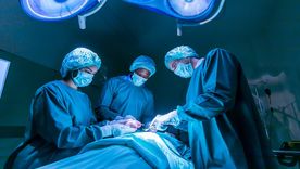 La Fundación Argentina de Trasplante Hepático acompaña a las personas que deben atravesar por esta duro procedimiento.