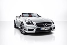 el mas picante de los mercedes