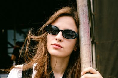 MDZol | Manu Martínez se presentará en Mendoza. Foto: Gentileza Prensa.