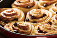 Foto: Revista Mia https://www.miarevista.es