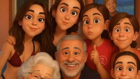 El sencillo paso a paso. El sencillo paso a paso.