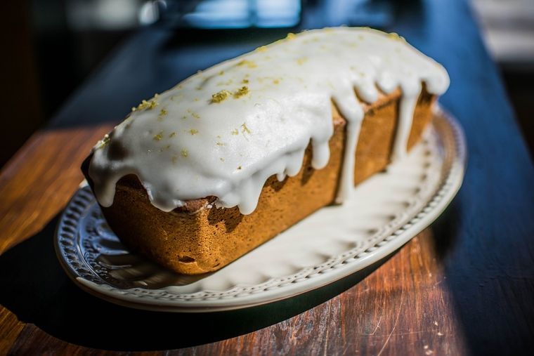 Foto: Ph Shutterstock