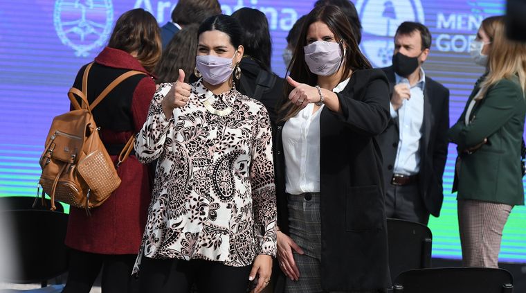 Foto: ALF PONCE MERCADO / MDZ