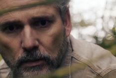 La miniserie recibió buenas críticas por parte del público. Foto: Netflix