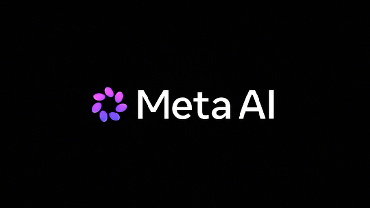 El nuevo chat incógnito de Meta AI se sumará directamente a la interfaz habitual de WhatsApp en los próximos meses. Foto: Archivo El nuevo chat incógnito de Meta AI se sumará directamente a la interfaz habitual de WhatsApp en los próximos meses. Foto: Archivo