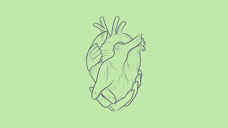 test de personalidad test de personalidad