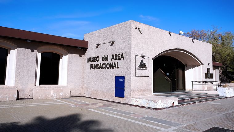 Foto: Rodrigo DAngelo / MDZ