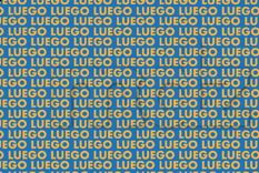 El acertijo visual es un juego con un gran nivel de dificultad Foto: Archivo MDZ